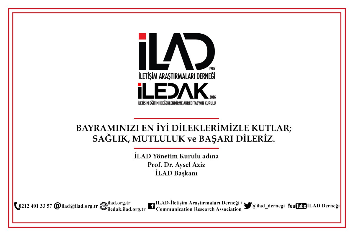 İLAD (@ilad_dernegi) on Twitter photo 