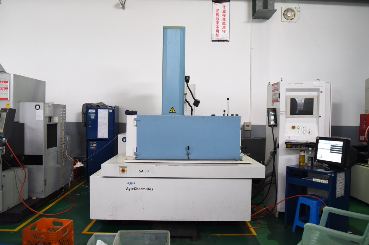 SnowLin24's tweet image. Приглашаем вас посетить наш завод
Компания Sino mould приглашает посетить производство и получить
полное представление о выпускаемой нами продукции и новинках.
Мы абсолютно открыты для общения и готовы ответить на все
возникающие вопросы.