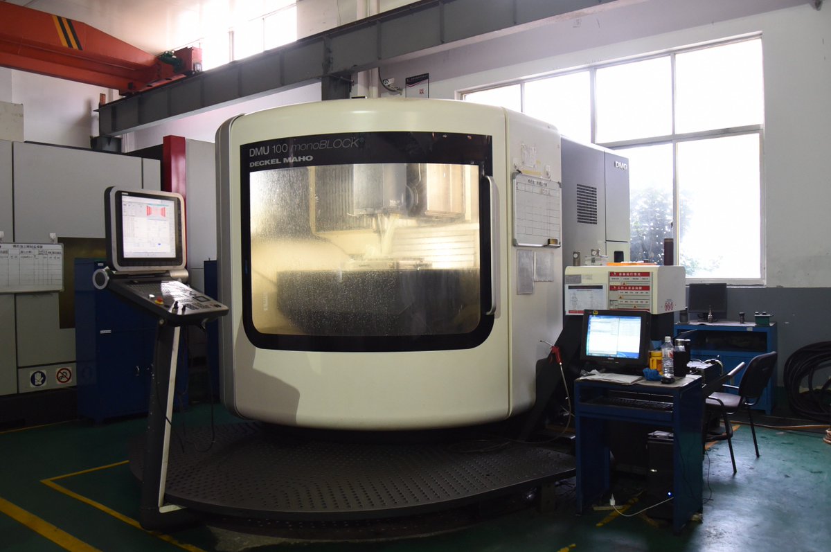 SnowLin24's tweet image. Приглашаем вас посетить наш завод
Компания Sino mould приглашает посетить производство и получить
полное представление о выпускаемой нами продукции и новинках.
Мы абсолютно открыты для общения и готовы ответить на все
возникающие вопросы.