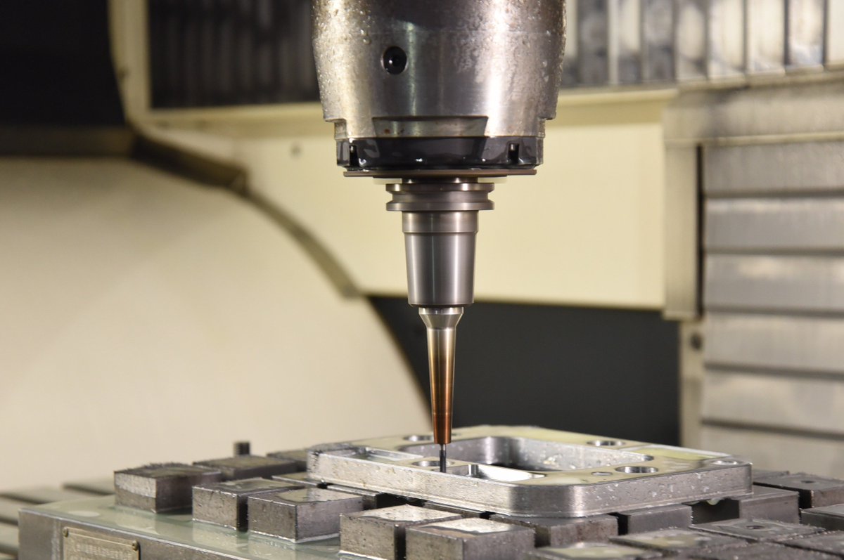 SnowLin24's tweet image. Приглашаем вас посетить наш завод
Компания Sino mould приглашает посетить производство и получить
полное представление о выпускаемой нами продукции и новинках.
Мы абсолютно открыты для общения и готовы ответить на все
возникающие вопросы.