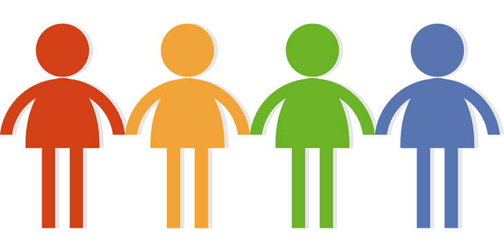 educacion3_0's tweet photo. ¿Alguna vez has evaluado a tus alumnos con un examen #cooperativo? Te contamos en qué consiste esta prueba, cuáles son sus características y cómo lo usan algunos docentes. ¡Mira! #evaluación #docentesentwitter #profes https://t.co/pwStWcttzT https://t.co/941cjt2Vtk