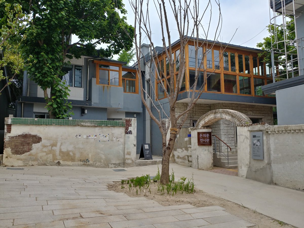 geouyun's tweet image. 