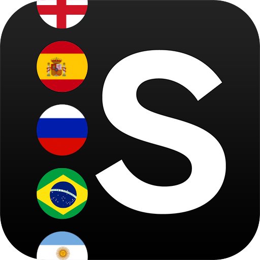 Спортс ру мобильная. 33спорт.ру.