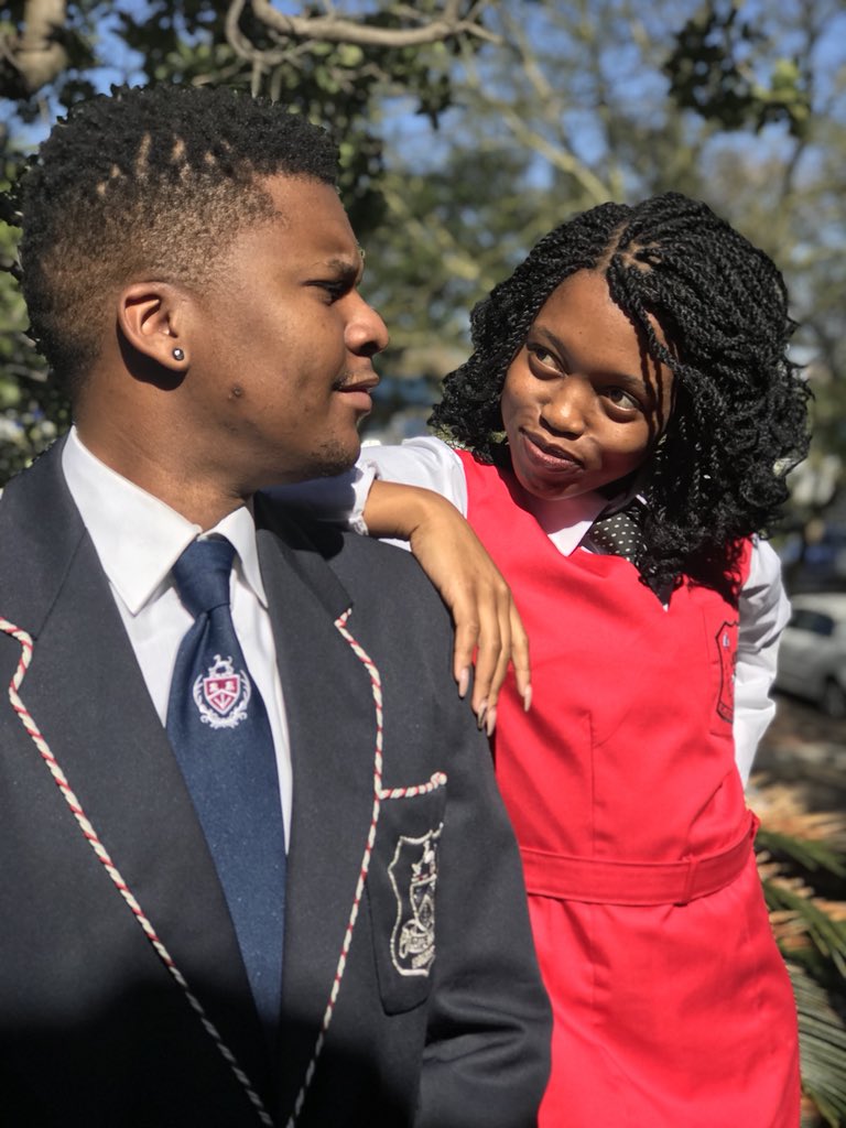 OratileMogoje's tweet photo. #YouthDay2018 at @birthmarktv https://t.co/xon9ez315u
