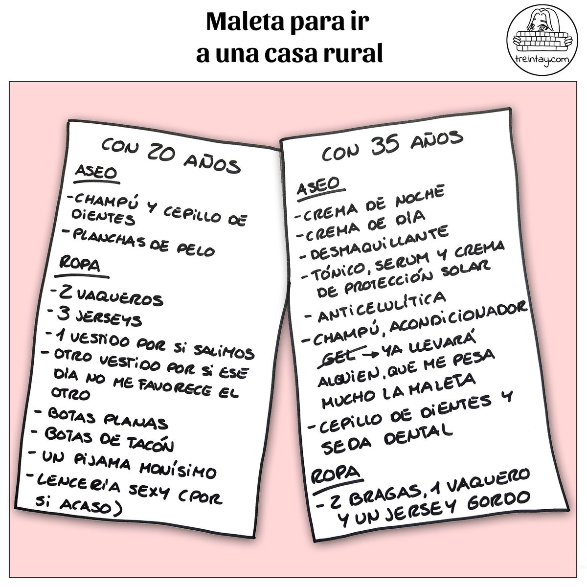 Sandra Broa tweet media