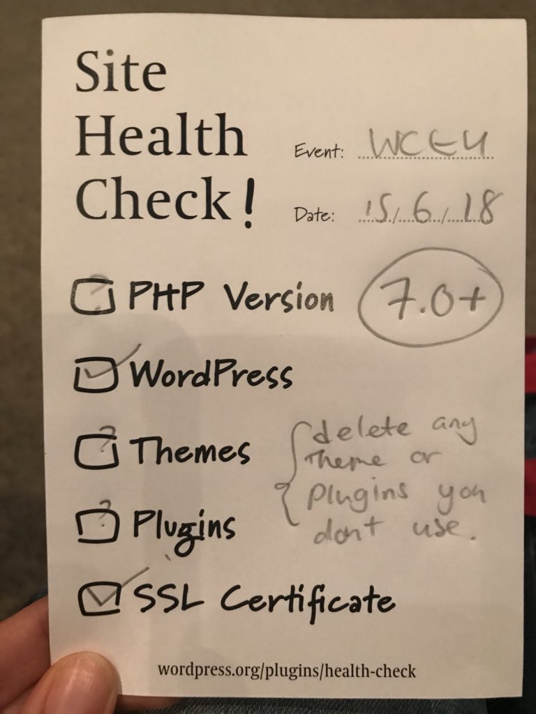 Melanie | Reisen • Essen • Nachhaltigkeit tweet media