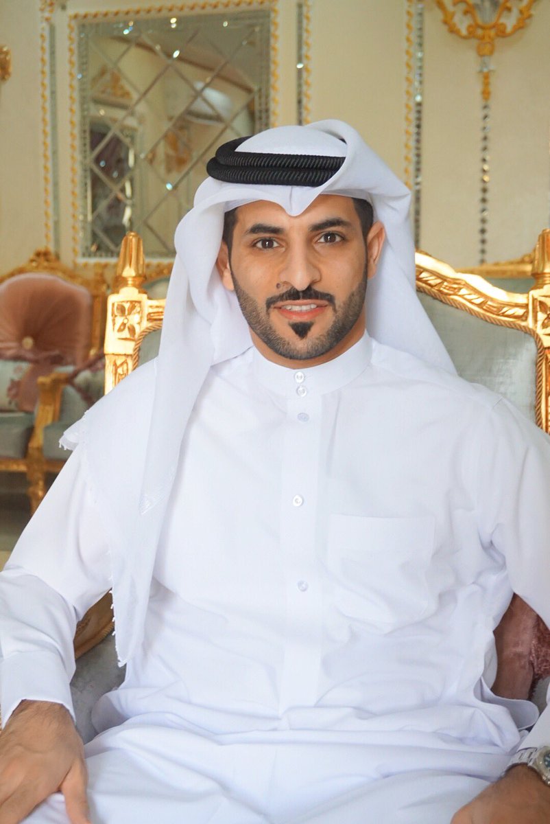 fheed_alshamari's tweet photo. كل عـام وانتم بخيـر وتقبل الله
منا ومنكم صالح الاعمال 
وعيدكــم مبارك

 #عيدكم_مبارك https://t.co/QQqXSvPn9v