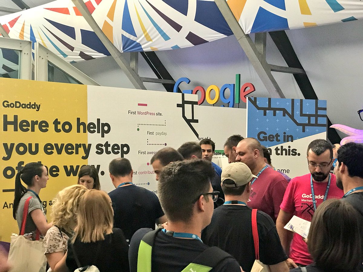 Petar Atanasovski tweet media