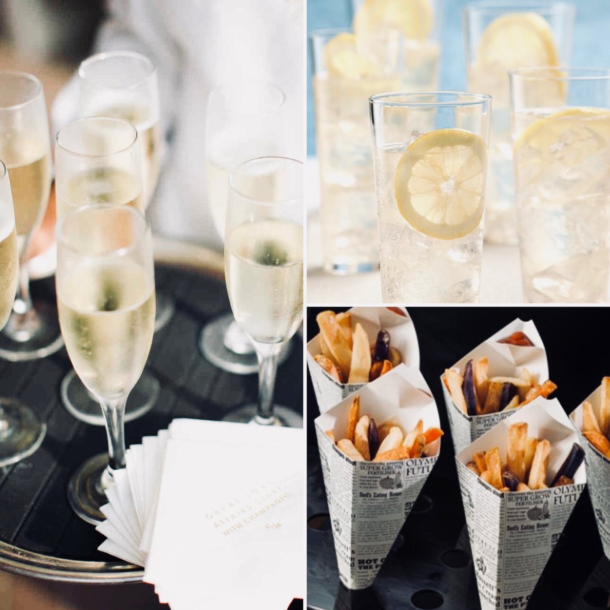 CrownHenlow's tweet photo. Don’t forget to get on the guest list for The Crowns garden party for your free drink and canapés - email kevin@crownpub.co.uk 28th June from 6.30pm 🍺☀️🍸 https://t.co/axKIUmkAHZ