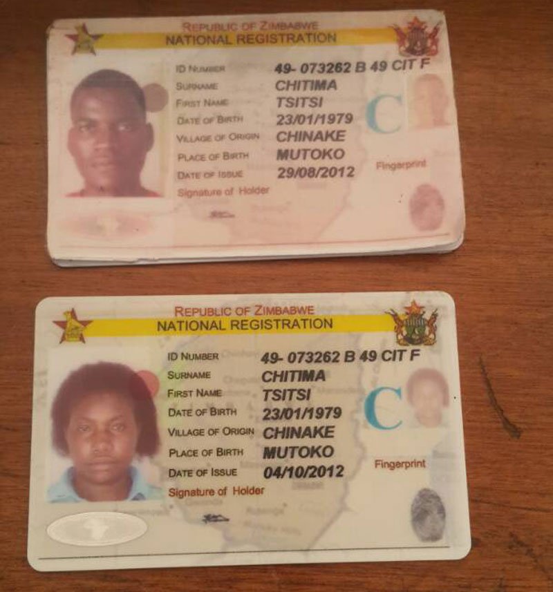 AmChambi's tweet image. Fellow Democrats, if we do it right we all can be heroes.

Please join in on our movement #Each1Know1. 

In yo street check if the names on roll are real people, if you know @3 Tamu Street only 3 ppl live there and  yet on roll it has 23 pple then 20 are ghosts.

@nelsonchamisa