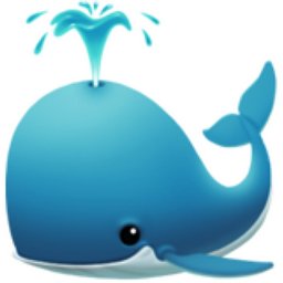 JonnyConnects's tweet photo. I am looking to speak to buyers and sellers of large wallets of #BTC #BITCOIN &amp; #ETH #ETHEREUM We specialize in #OTC #BLOCKTRADES #HNWI #FamilyOffice #InstitutionalTraders #HedgeFund #CryptoFund #Banks #PrivateEquity #CryptoInvestor #ICO #Liquidity 
#BEFLATOKEN #BEF2018 #BEF https://t.co/FV61TPbUXK