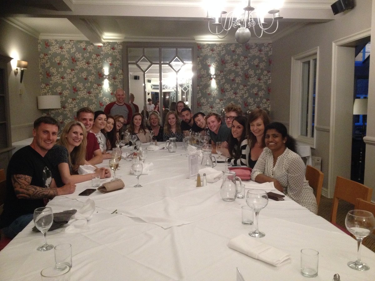 MscPerfusion's tweet image. Our Perfusion trainees had a very interesting and informative visit @ChaliceMedical learning about product design, manufacture and testing. One student said &apos;I will open my perfusion packs with more respect now I know how much work goes into making them!&apos;