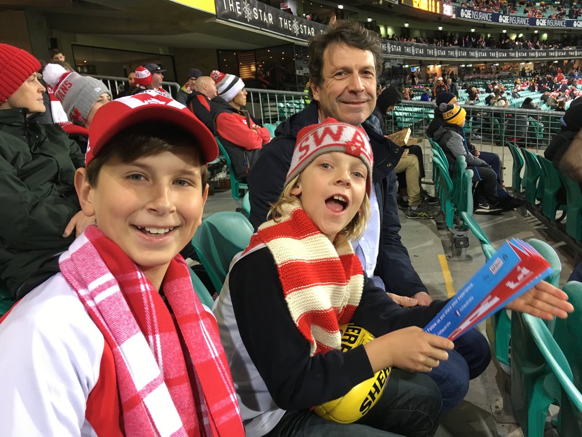 Big top of the table clash #goswans #swanseaglesafl