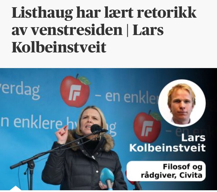 Forsberg™ tweet media