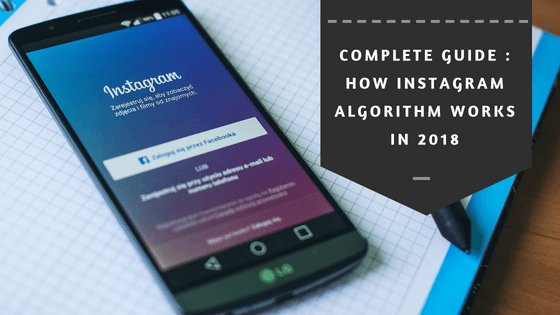 Talk Digital To Me tweet media