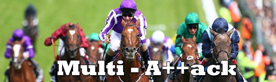BuilderBenv1's tweet photo. **Multi Attack**
Friday 15th June
Arod 4:05 York 11/10
Eyecatcher 5:25 Sandown 13/8
Cause Toujours 7:20 Aintree 6/4
1pt Trixie
Prices available with Sky bet.
#FreeTips #HorseRacing #MultiAttack https://t.co/17vTOFcrZ8