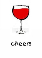 WineOwners1's tweet image. Celebrating! Busiest week EVER on the Wine Owners Exchange (&amp;amp; in the office...!) Huge thanks to our amazing partners in wine, including @JancisRobinson @VinousMedia @nealmartin @AntonioGalloni @Wine_Advocate @WineSearcher @wine_lister @knightfrank @67pallmall @PlanetVictoria