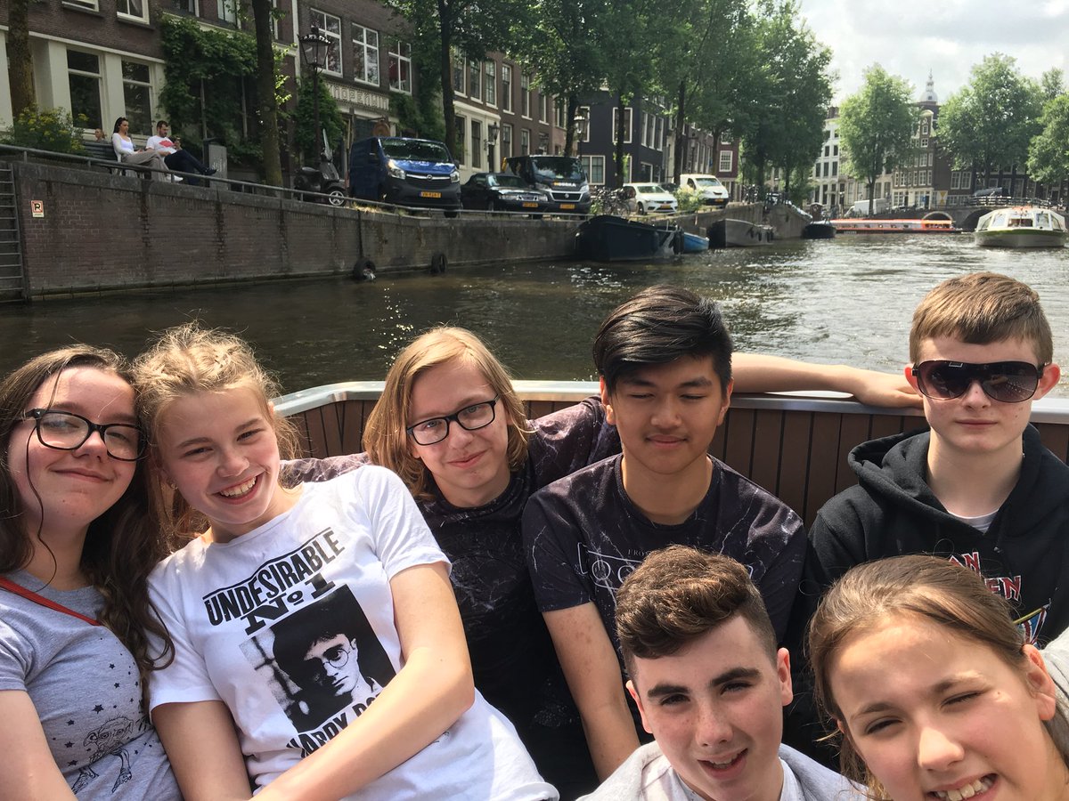 SAEuroTrip tweet media