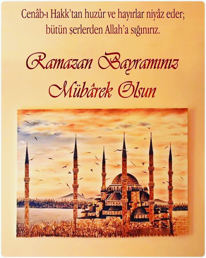 hüsnü (@hsn84685231) on Twitter photo 