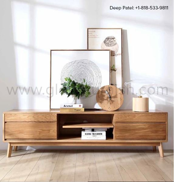 Globe_furnish's tweet image. Decorate all your precious artefacts in this spacious side table and be pleased!
#SideTableDecor #sideTableDecorations #FurnitureFromChina #furniture #WoodenFurniture #interiorstyling #interiordesignideas #Interior_Design