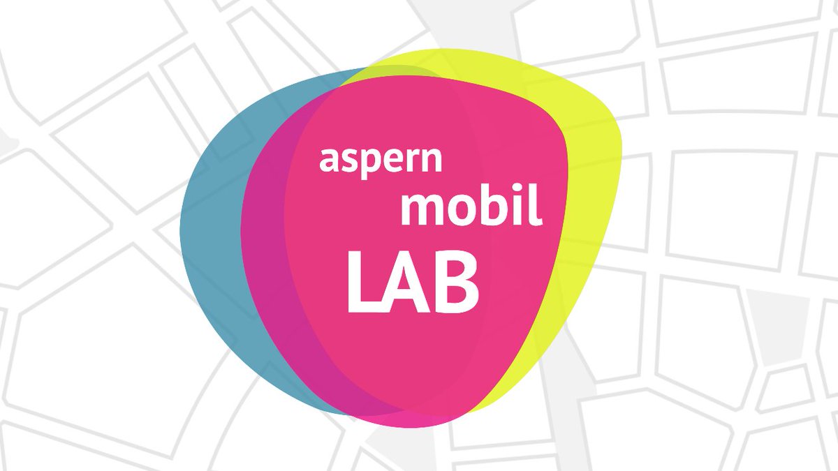 botic's tweet photo. Reminder: Ich stelle im Rahmen vom @aspernmobilLAB den https://t.co/VZO8DSkaGr und @stadtkatalog vor. Schaut am Donnerstag um 19 Uhr vorbei! Ich bin schon gespannt, ob ich auch Feedback und Fragen von BewohnerInnen bekomme werd 🙂 https://t.co/6EPeNRs8Ve https://t.co/OYySbwYy6O