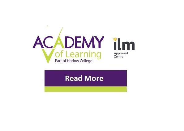 Academy of Learning tweet media