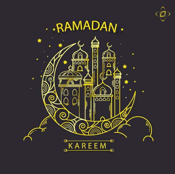 Codelattice's tweet image. May the blessings of Allah fill your life with pleasure, opening all the doors of success now and always. Eid Mubarak!

#Codelattice #happy_eid