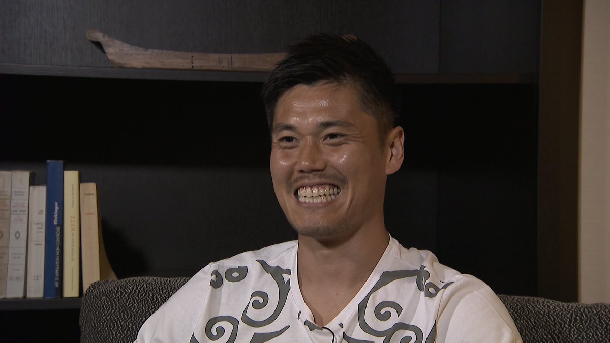 公式 Powerフレーズ 日本テレビ サッカー日本代表 川島永嗣選手 Fcメス 南アフリカワールドカップで日本代表のベスト16に大きく貢献した サムライブルーの守護神 胸に抱くのは 考え方の基礎を作ってくれた恩師と逆境を乗り越えるために必要 公式 Powerフレーズ 日本テレビ サッカー日本代表 川島永嗣選手 Fcメス 南アフリカワールドカップで日本代表のベスト16に大きく貢献した サムライブルーの守護神 胸に抱くのは 考え方の基礎を作ってくれた恩師と逆境を乗り越えるために必要