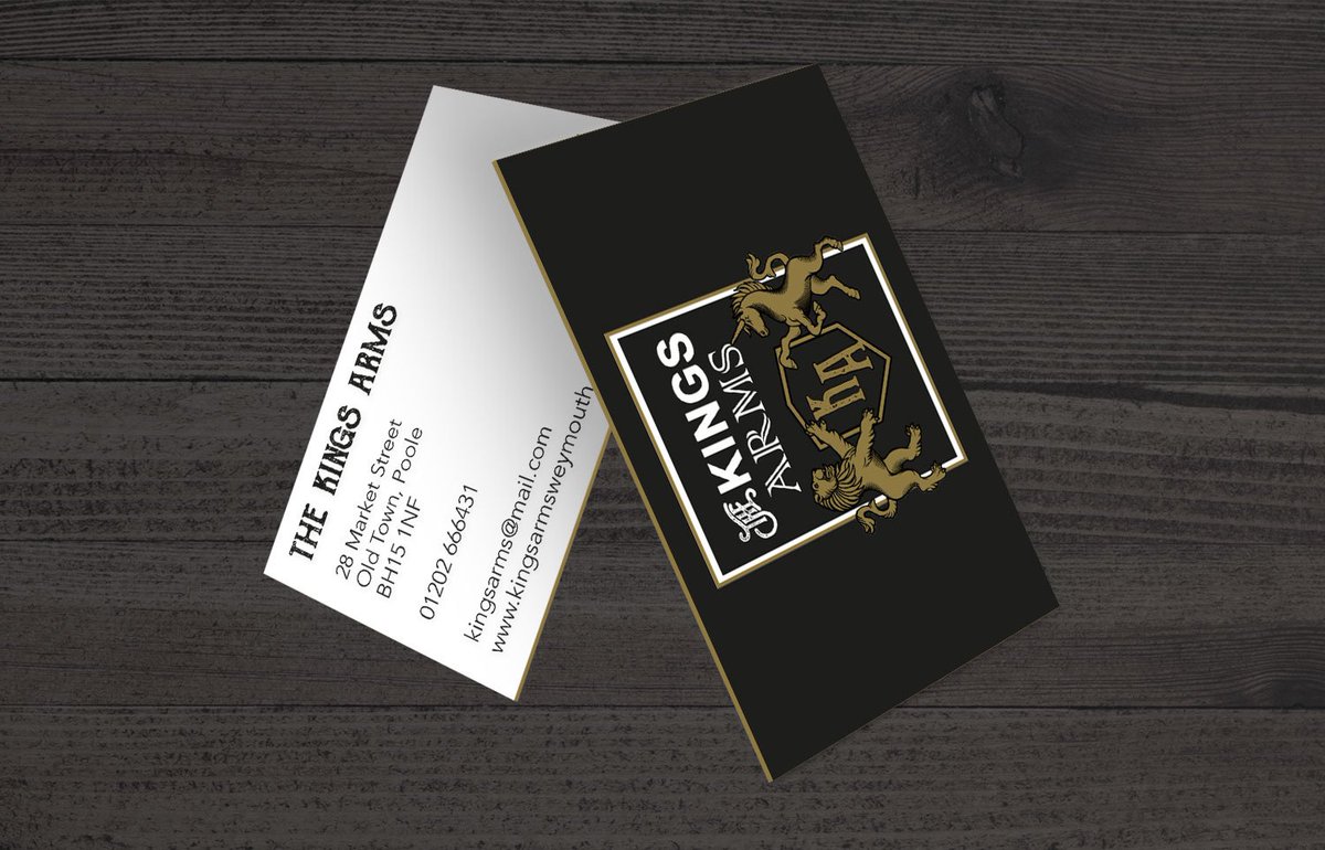 LucidDesignUK's tweet photo. Check out our latests designs for @KingsArmsWEY #webdesign #website #newsite #design #designteam #designdepartment #web #website #pub #kingsarms #weymouth #designagency https://t.co/3fnaCUHp6W
