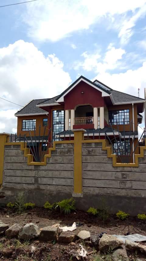 simonchege87's tweet image. 