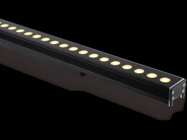 shxmzm's tweet image. LED line lights Up gradation in the materials science has led to experimenting with shorter wavelengths and devices are made with the capacity to emit different colors.
#LEDlinelights
shxmzm.com/html/Products/…