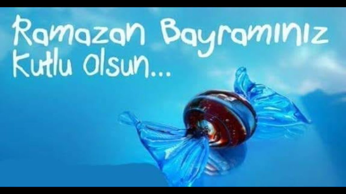 Bigalı (@bigali_1717) on Twitter photo 