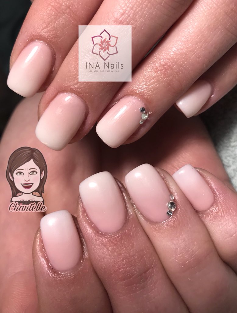 InaNails's tweet photo. Baby Boomer https://t.co/uSyZ37nmGA