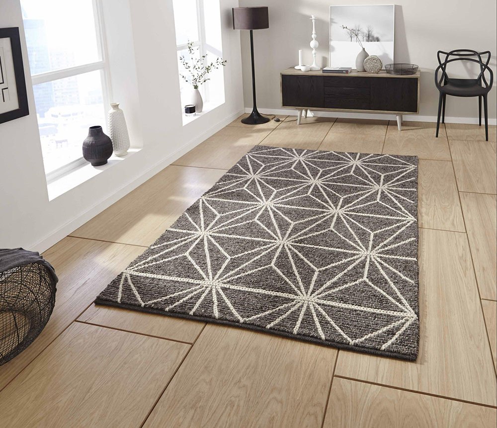 WorldIntUK's tweet image. Rugs from only £39. Get it now: bit.ly/2jEinuF    #rugs #carpet #rug #worldinteriors #uk #furniture