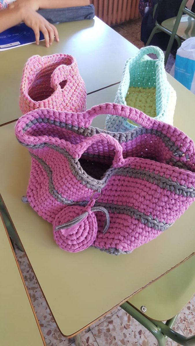 CEIP AlcaldeMostoles tweet media