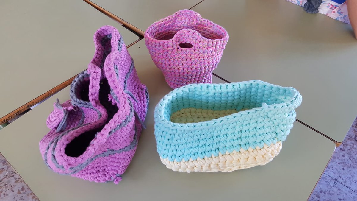 CEIP AlcaldeMostoles tweet media