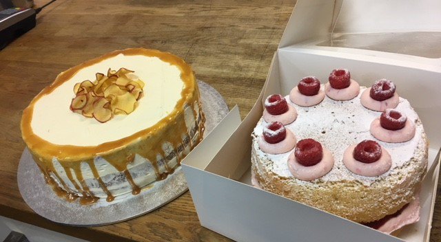 Max's Kitchen tweet media