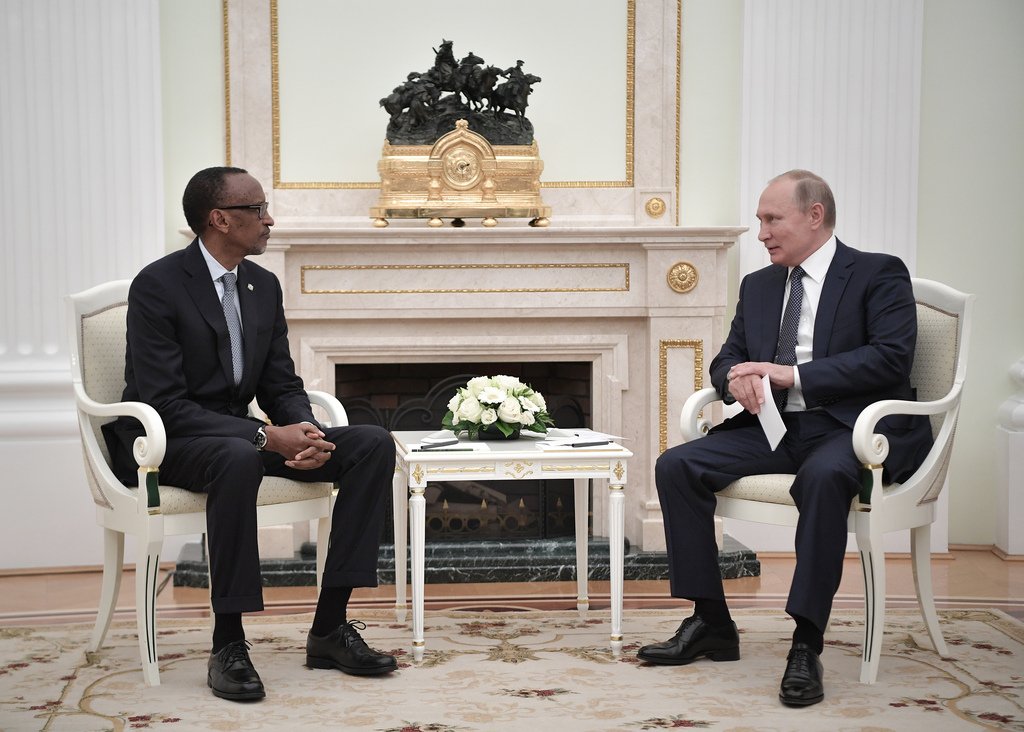 ishimwemaria's tweet photo. From #France, #Ethiopia, #Belgium, #Canada to #Russia; President @PaulKagame's diplomatic successes! 👏👏👏
#PerezidaWacu #RwandaDiplomacy #RwOT https://t.co/C8KLy3O0RT