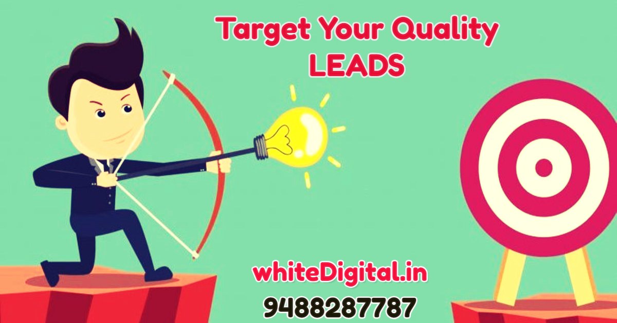 whiteDigitalIn's tweet photo. Get Quality #Leads At Lowest Price! with #PPC services💪💪 @whiteDigital Start Advertise Now.. 🤔 Contact Us☎️ https://t.co/n9TyY2AlN8 https://t.co/yrbZq5XJBz