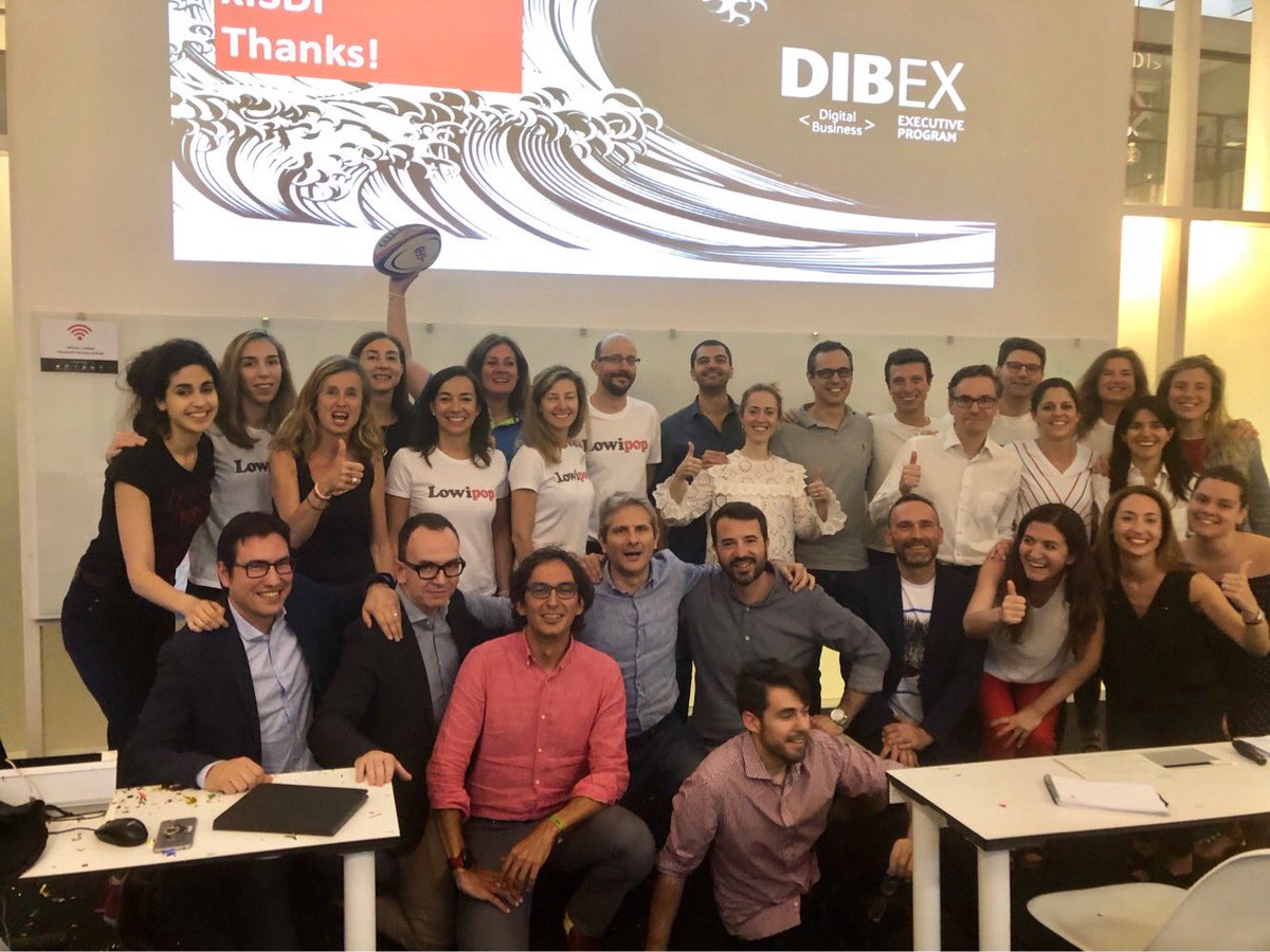 ISDI_edu's tweet photo. 1,2,3 CHEESE!!!!! Gracias a todos porque ver vuestro avance y entrega hace que nuestro trabajo merezca la pena! #DIBex #DibexBCN https://t.co/IeMjtBjh9A