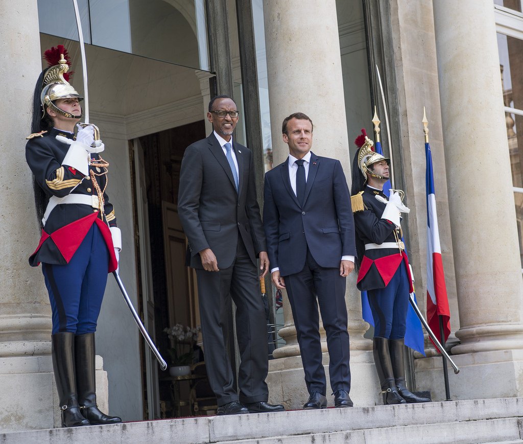 ishimwemaria's tweet photo. From #France, #Ethiopia, #Belgium, #Canada to #Russia; President @PaulKagame's diplomatic successes! 👏👏👏
#PerezidaWacu #RwandaDiplomacy #RwOT https://t.co/C8KLy3O0RT