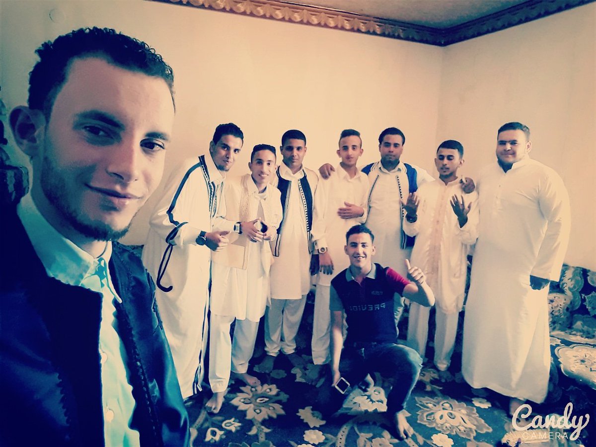 y1HygqeffCw3SC2's tweet image. 