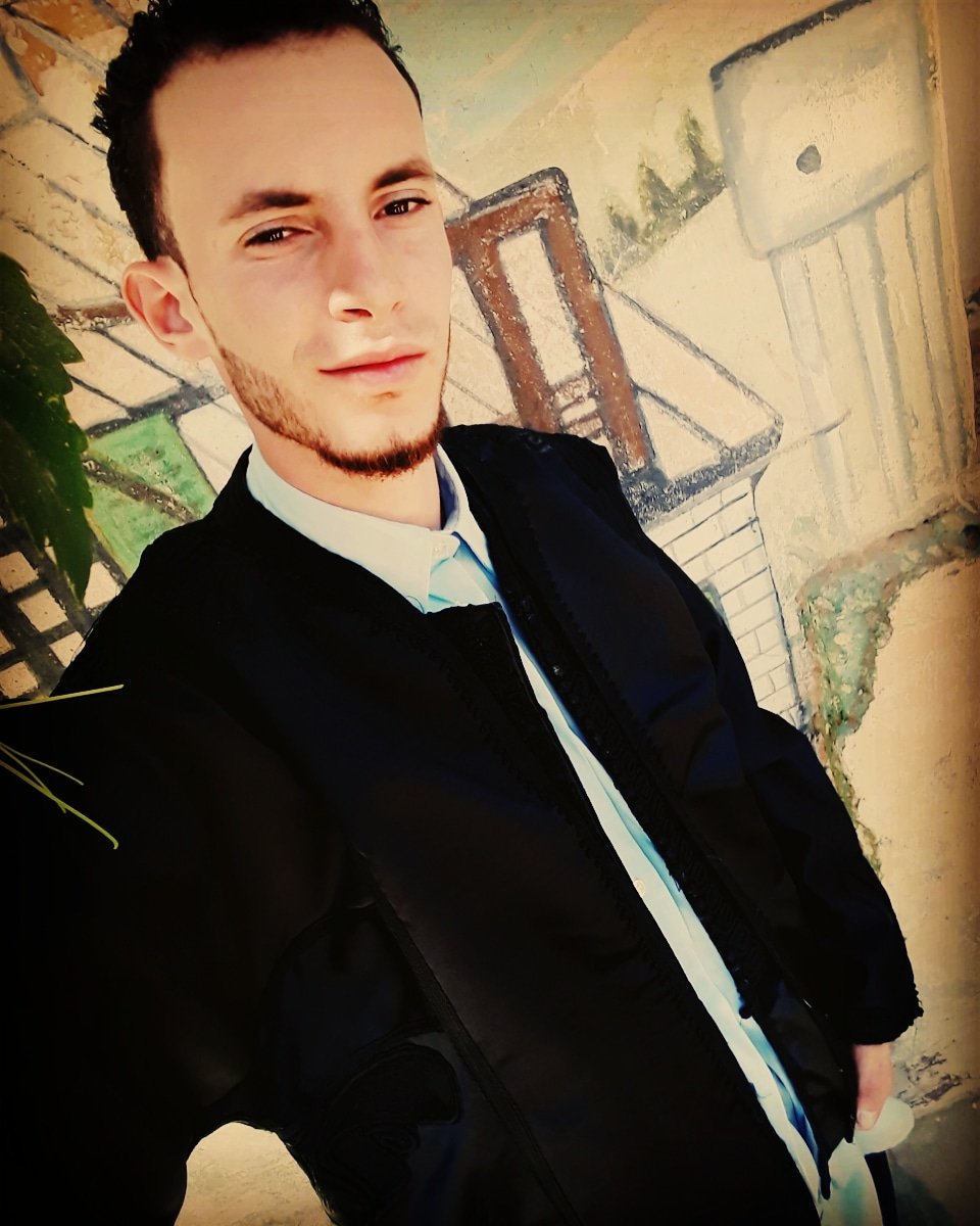 y1HygqeffCw3SC2's tweet image. كل عام وانتم بي خير