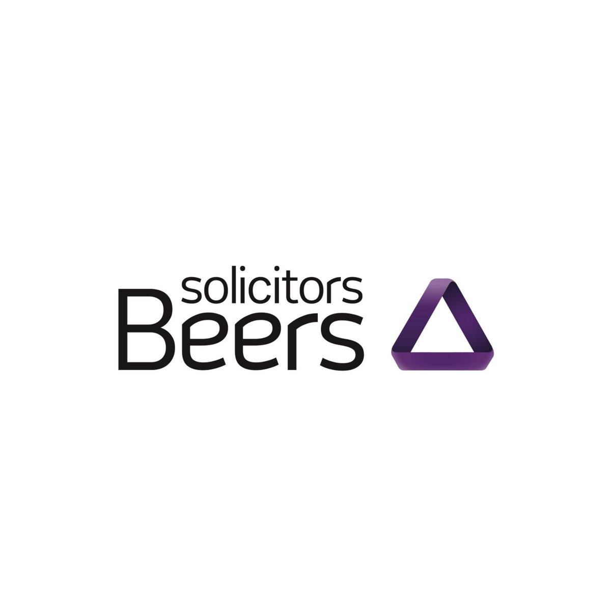 BeersSolicitors's tweet photo. We have stepped into the world of social media and what a day to do it! #Nationalbeerday. Please don't forget to follow us on Twitter, Facebook, Instagram and LinkedIn for updates on the latest legal issues and to see what is happening in our world. Thank you! https://t.co/ZbvBH46XnP