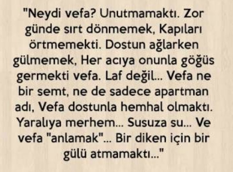 GulayAkfc's tweet photo. Ne yazikki Ademin kardeşim dediği insanlar "vefa"yı çoktan unutmuşlar #Survivor2018 #akfc #ademkilicci https://t.co/IAMKP94H2A