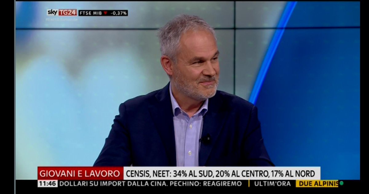 Eudaimon tweet media