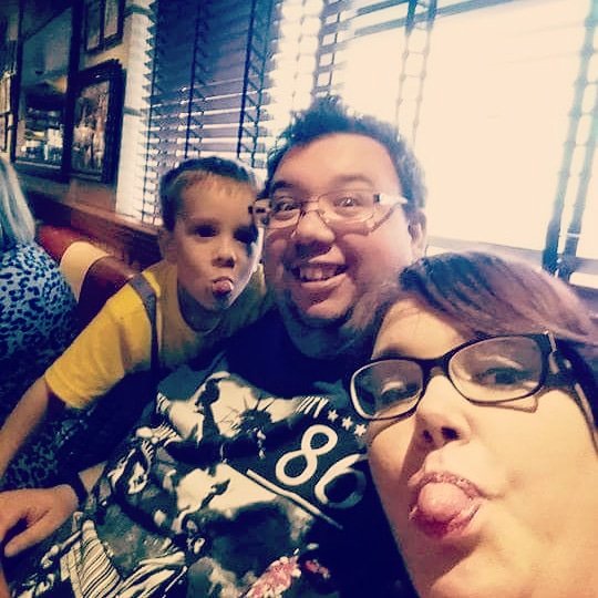 Hannah riddell (@riddell_hannah) | Twitter