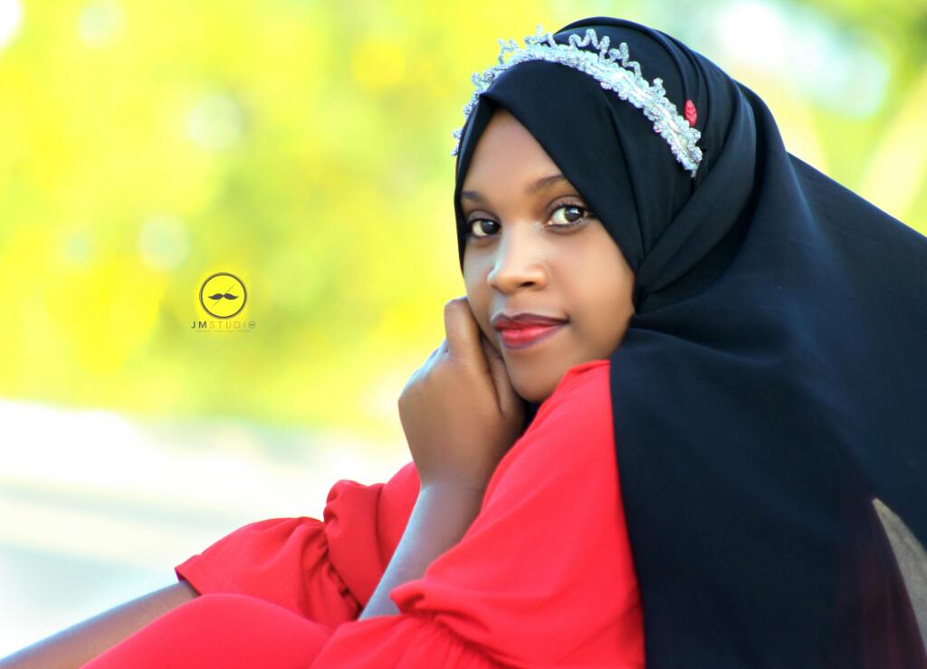 JM STUDIO TZ (@jmstudiotz) on Twitter photo Eid Mubarak
JM STUDIO SASA TUNAPATIKANA KWENYE SOCIAL MEDIA ZOTE KWA JINA LA <a href="/jmstudiotz/">JM STUDIO TZ</a> usisahau kufollow page yetu na kusubscribe kwenye youtube channel yetu mambo mengi mazuri yanakuja
facebook.com/JMSTUDIOTZ/ Eid Mubarak
JM STUDIO SASA TUNAPATIKANA KWENYE SOCIAL MEDIA ZOTE KWA JINA LA <a href="/jmstudiotz/">JM STUDIO TZ</a> usisahau kufollow page yetu na kusubscribe kwenye youtube channel yetu mambo mengi mazuri yanakuja
facebook.com/JMSTUDIOTZ/