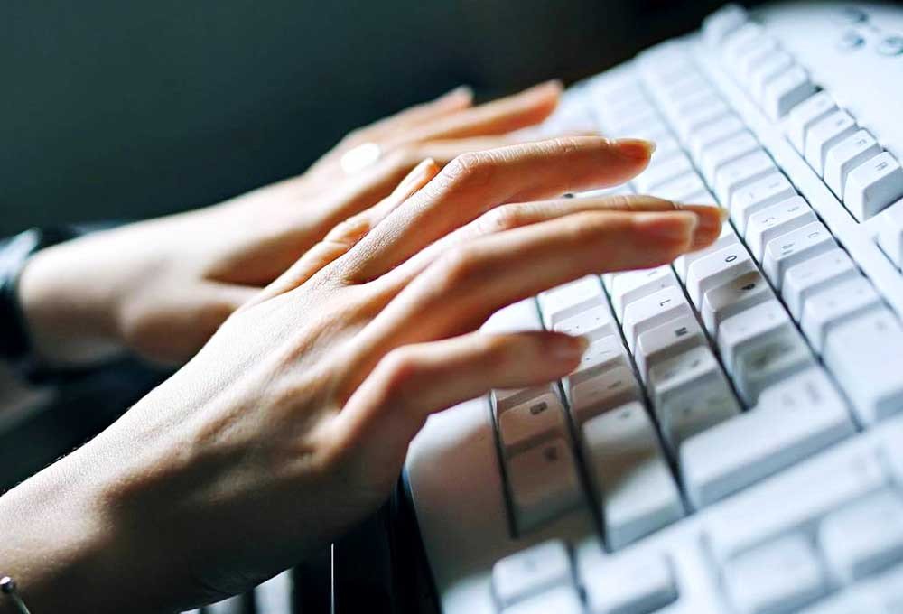 Format claviers mécaniques : Quel concept adopter ? clavier-mecanique.com/guide-format-c…