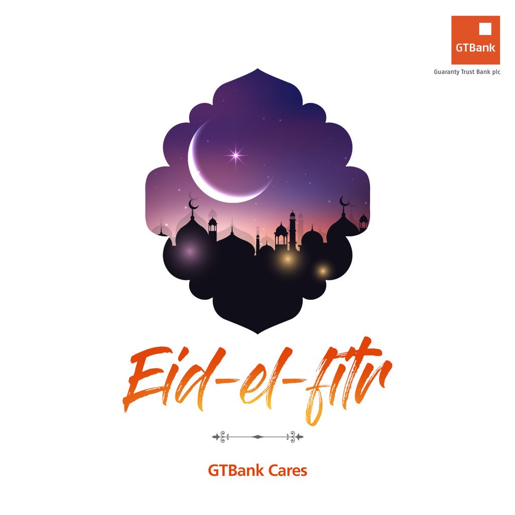 On this special day, we celebrate our shared values of peace, openheartedness and love #HappyEidElFitr
